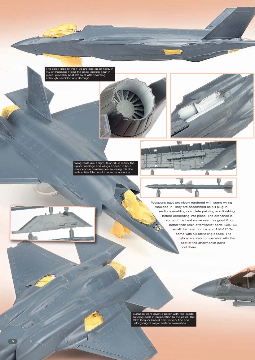 AIR Modeller 2017-73